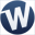 WeBuilder 2015 webuilder 2015