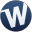 WeBuilder 2016 webuilder 2016
