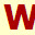 WEIGHT WATCHERS.