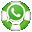 WhatsApp Recovery for Mac