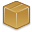 Whitenoise Strong Encryptor