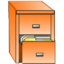 WhizFolders whizfolders
