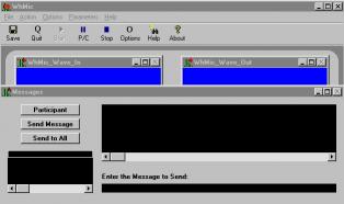 Download WhMic