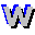 WhoisThisDomain