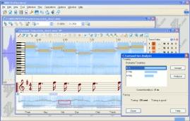 Download WIDI Recognition System Professional