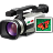 Willing Webcam Desktop willing webcam desktop