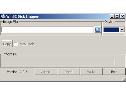 win64 disk imager download