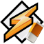 Winamp Delete File Software winamp delete file software