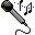 WinAudio Recorder winaudio recorder