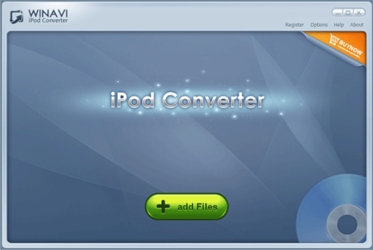instal the new version for ipod Advanced CSV Converter 7.40