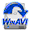 WinAVI Video Converter winavi video converter