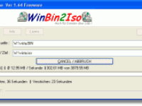 download WinBin2Iso 6.21