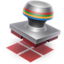 Winclone for Mac winclone for mac