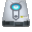 WinDataReflector Free 64 bit windatareflector free 64 bit