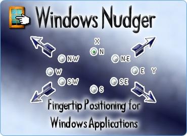 Download Window Nudger