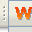Window Treatments Online window treatments online