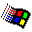 Windows 2000 Desktop Separation Vulnerability windows 2000 desktop separation vulnerability