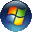 Windows 7 Codec Pack installer windows 7 codec pack installer