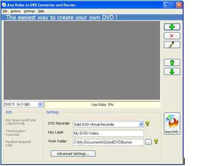 microsoft windows 7 dvd maker software free download