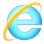 Windows Internet Explorer 7 MUI Pack for Windows XP SP2