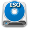 windows iso downloader