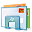 Windows Mail Restore Tool windows mail restore tool