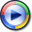 Windows Media Player windows media player