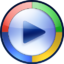 Windows Media Player (Windows 98SE/2000/Me) windows media player (windows 98se/2000/me)