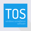 Windows Monitoring Software windows monitoring software