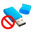 Windows Network USB Drive Blocker