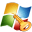 Windows Password Buster Standard windows password buster standard
