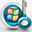 Windows Password Reset Enterprise windows password reset enterprise