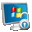 Windows Password Resetter windows password resetter