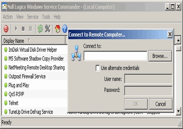 windows commander free download