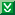 Windows Tools windows tools