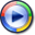Windows XP Video Decoder Checkup Utility