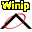 Winip