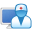 WinMend System Doctor by WinMend winmend system doctor by winmend