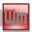 WinMx SpeedUp Pro winmx speedup pro