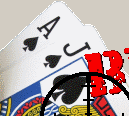 Winning Blackjack Strategy System winning blackjack strategy system
