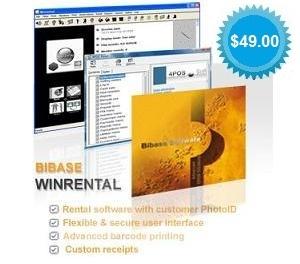 Download Winrental SC
