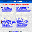 Winscripter winscripter