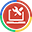 WinSysClean X7 Free