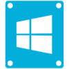 WinToHDD wintohdd