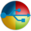 WinToUSB by Hasleo Software wintousb by hasleo software