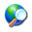 WinTraceRoute wintraceroute