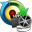 WinX DVD to MP4 Converter for Mac winx dvd to mp4 converter for mac