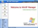 Download WinXP Manager