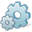 WinZip Courier winzip courier