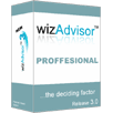 wizadvisor e-marketing pro
